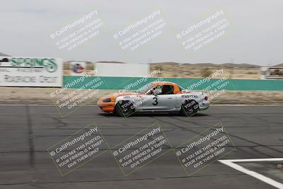 media/Jun-01-2025-CalClub SCCA (Sun) [[eae223c5dd]]/Group 5/Race (Front Straight)/